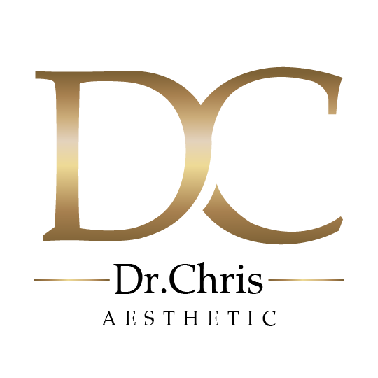 DC Clinic