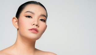 Mini Facial Lift Surgery | ดึงหน้ามินิเฟสลิฟ คืออะไร