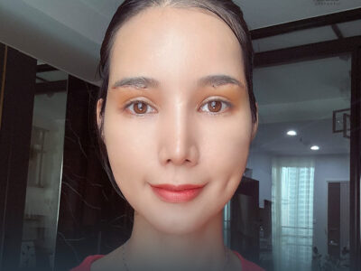 ตรวจสุขภาพเฉพาะบุคคล