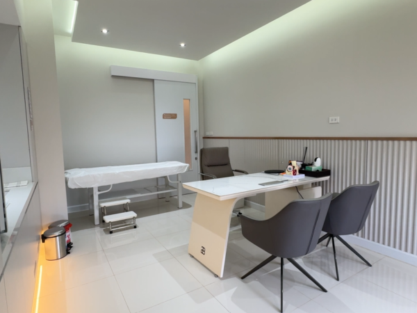 Our Service
