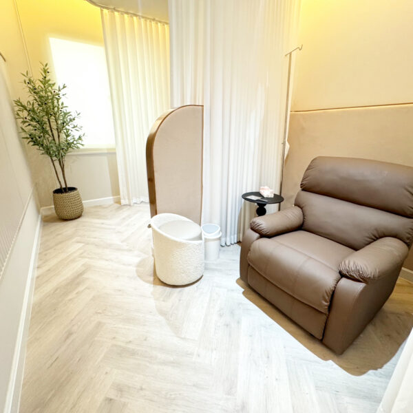 test 3
